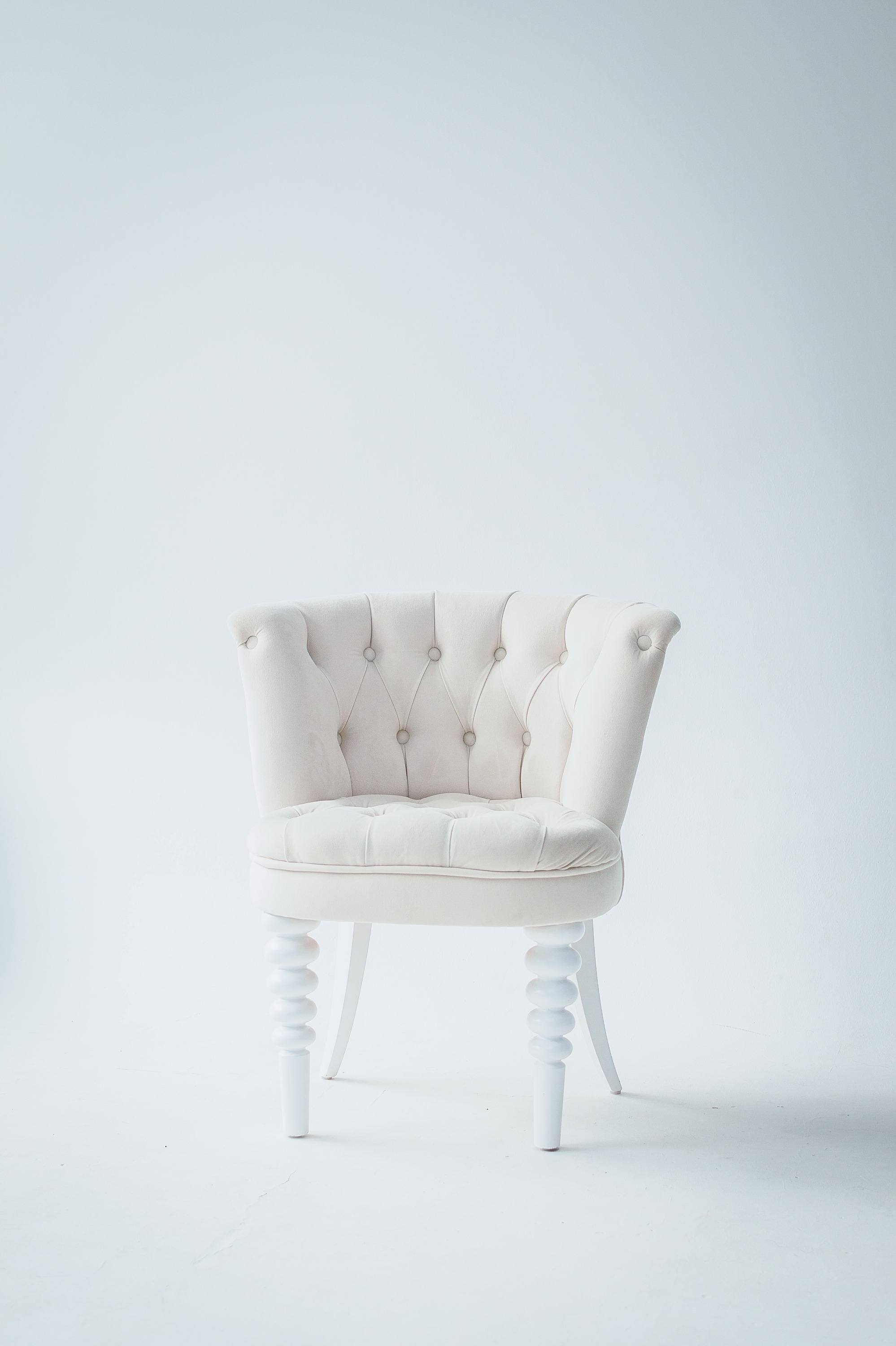 Find amazing items.